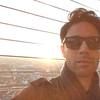 farhad81